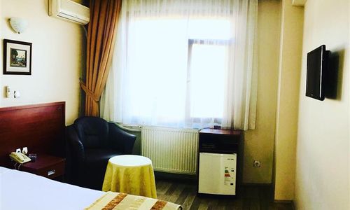 turkiye/konya/karatay/basak-hotel-ab7767f7.jpg