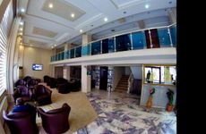 turkiye/konya/karatay/basak-hotel-cfa90e44.jpg
