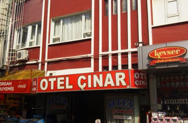 turkiye/konya/karatay/cinar-otel-108193a.jpg