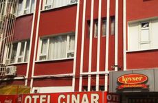 turkiye/konya/karatay/cinar-otel-1081954.jpg