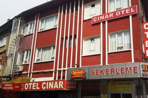 turkiye/konya/karatay/cinar-otel-1081965.jpg