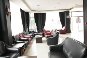 turkiye/konya/karatay/deluxe-otel--318021.jpg