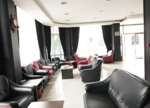 turkiye/konya/karatay/deluxe-otel--318021.jpg