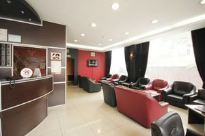 turkiye/konya/karatay/deluxe-otel--318032.jpg