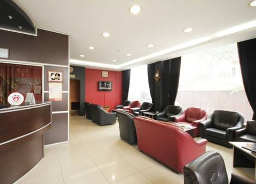 turkiye/konya/karatay/deluxe-otel--318032.jpg