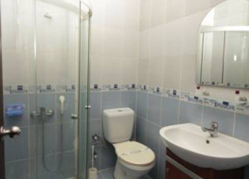 turkiye/konya/karatay/deluxe-otel--318054.jpg