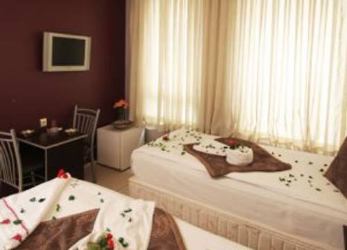 turkiye/konya/karatay/deluxe-otel--318076.jpg
