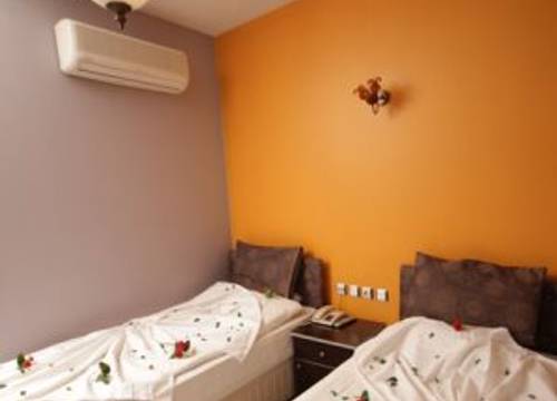turkiye/konya/karatay/deluxe-otel--318109.jpg