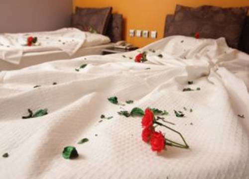 turkiye/konya/karatay/deluxe-otel--318110.jpg