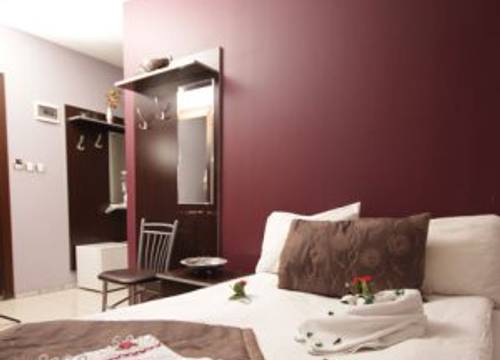 turkiye/konya/karatay/deluxe-otel--318132.jpg