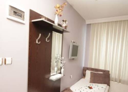 turkiye/konya/karatay/deluxe-otel--318143.jpg