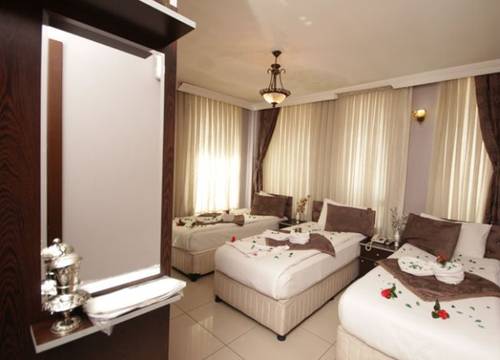 turkiye/konya/karatay/deluxe-otel--318154.jpg