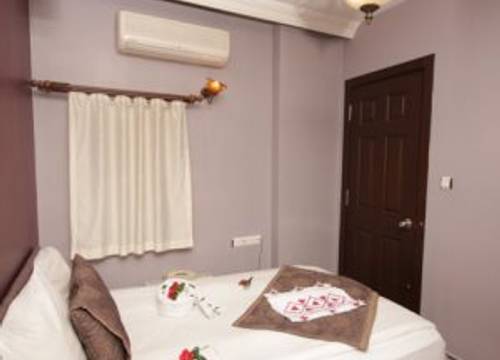 turkiye/konya/karatay/deluxe-otel--318187.jpg