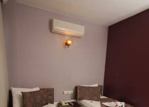 turkiye/konya/karatay/deluxe-otel--318209.jpg