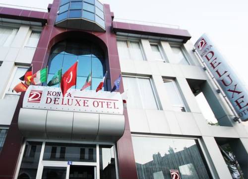 turkiye/konya/karatay/deluxe-otel--318242.jpg