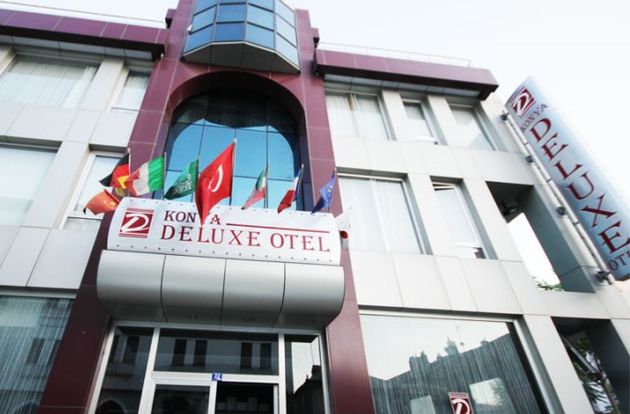 turkiye/konya/karatay/deluxe-otel--318242.jpg