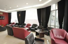 turkiye/konya/karatay/deluxe-otel--318286.jpg