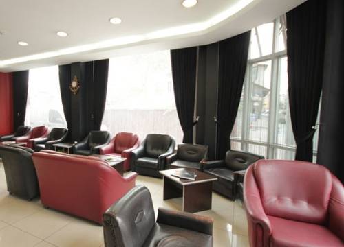 turkiye/konya/karatay/deluxe-otel--318286.jpg