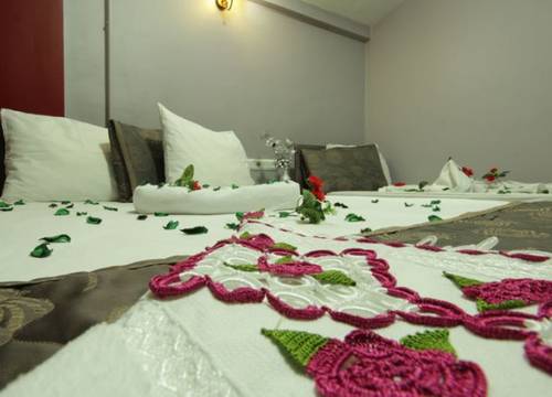 turkiye/konya/karatay/deluxe-otel--318375.jpg