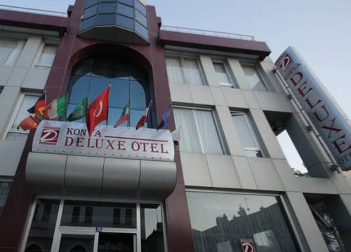 turkiye/konya/karatay/deluxe-otel--318397.jpg