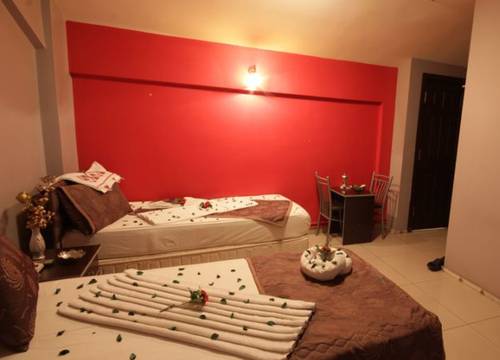 turkiye/konya/karatay/deluxe-otel--318431.jpg