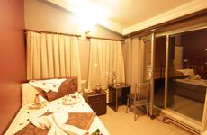 turkiye/konya/karatay/deluxe-otel--318453.jpg