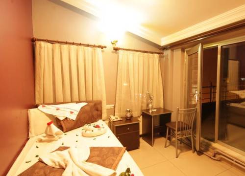 turkiye/konya/karatay/deluxe-otel--318453.jpg