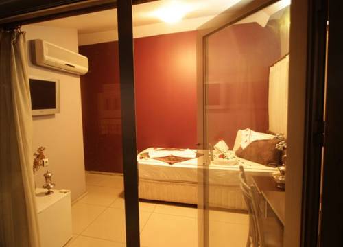 turkiye/konya/karatay/deluxe-otel--318464.jpg