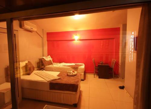 turkiye/konya/karatay/deluxe-otel--318486.jpg