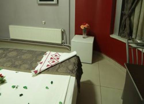 turkiye/konya/karatay/deluxe-otel--318508.jpg