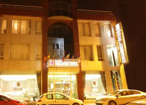 turkiye/konya/karatay/deluxe-otel--318520.jpg