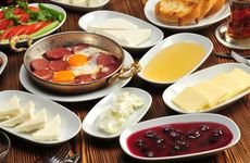 turkiye/konya/karatay/deluxe-otel--318553.jpg