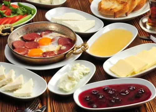 turkiye/konya/karatay/deluxe-otel--318553.jpg