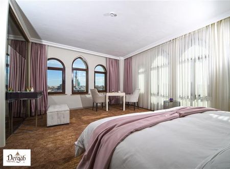 turkiye/konya/karatay/dergah-hotel-1143617936.jpg