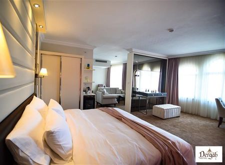 turkiye/konya/karatay/dergah-hotel-1267041107.jpg