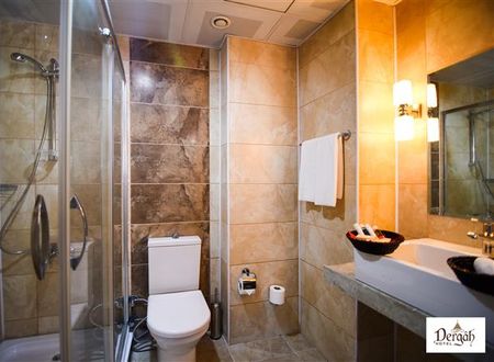 turkiye/konya/karatay/dergah-hotel-1288703878.jpg