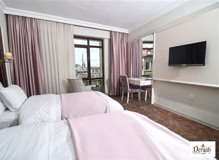 turkiye/konya/karatay/dergah-hotel-1356085044.jpg