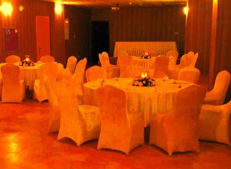 turkiye/konya/karatay/dergah-hotel-169168686.JPG