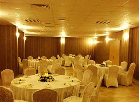 turkiye/konya/karatay/dergah-hotel-1712627701.JPG