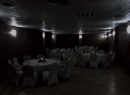 turkiye/konya/karatay/dergah-hotel-1914081320.JPG