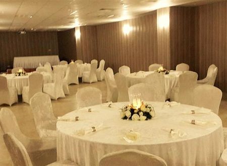 turkiye/konya/karatay/dergah-hotel-2012009476.JPG