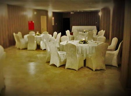 turkiye/konya/karatay/dergah-hotel-206235515.JPG
