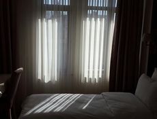 Standaard kamer