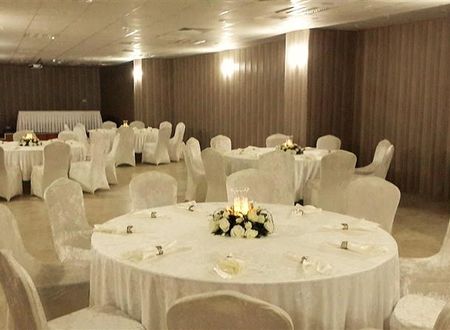 turkiye/konya/karatay/dergah-hotel-267096842.JPG