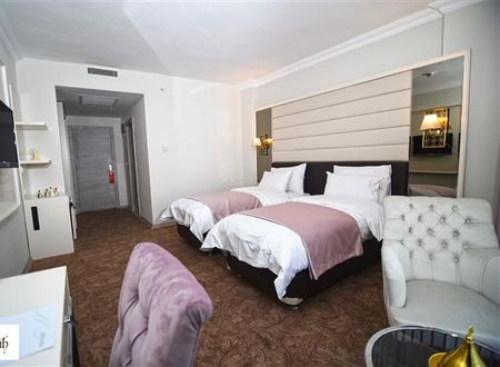 turkiye/konya/karatay/dergah-hotel-661042065.jpg