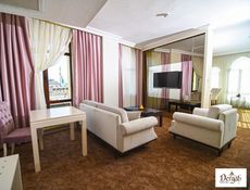 Pak kamer