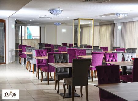 turkiye/konya/karatay/dergah-otel_40df7d37.jpg