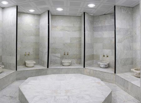 turkiye/konya/karatay/dergah-otel_42fbf871.jpg