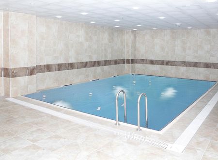 turkiye/konya/karatay/dergah-otel_470c5cdb.jpg