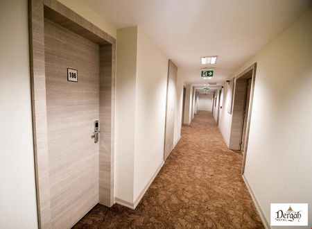 turkiye/konya/karatay/dergah-otel_65cb1f8f.jpg
